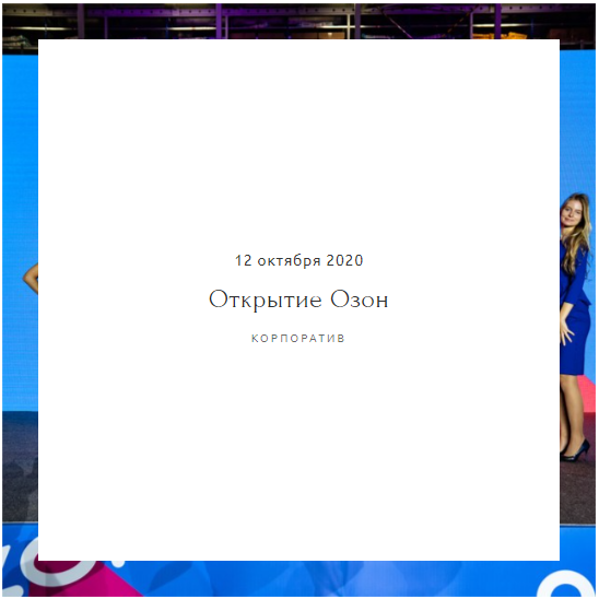 Корпоратив. Свадебный и семейный фотограф в Ростове-на-Дону. Андрей Сайфутдинов