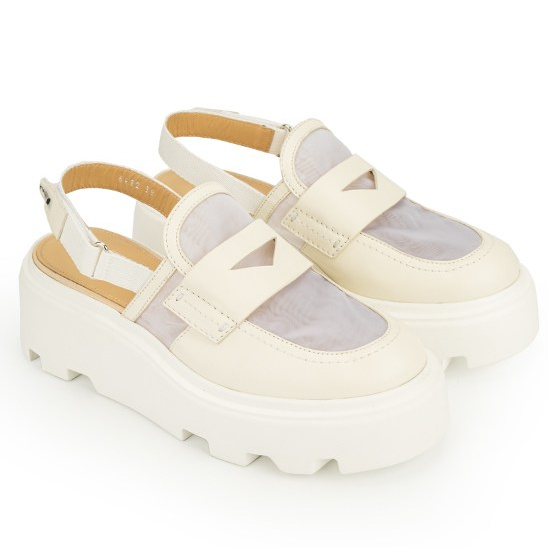 Портфолио предметный фотограф Антон Катунин. Предметный фотограф в Симферополе Антон Катунин