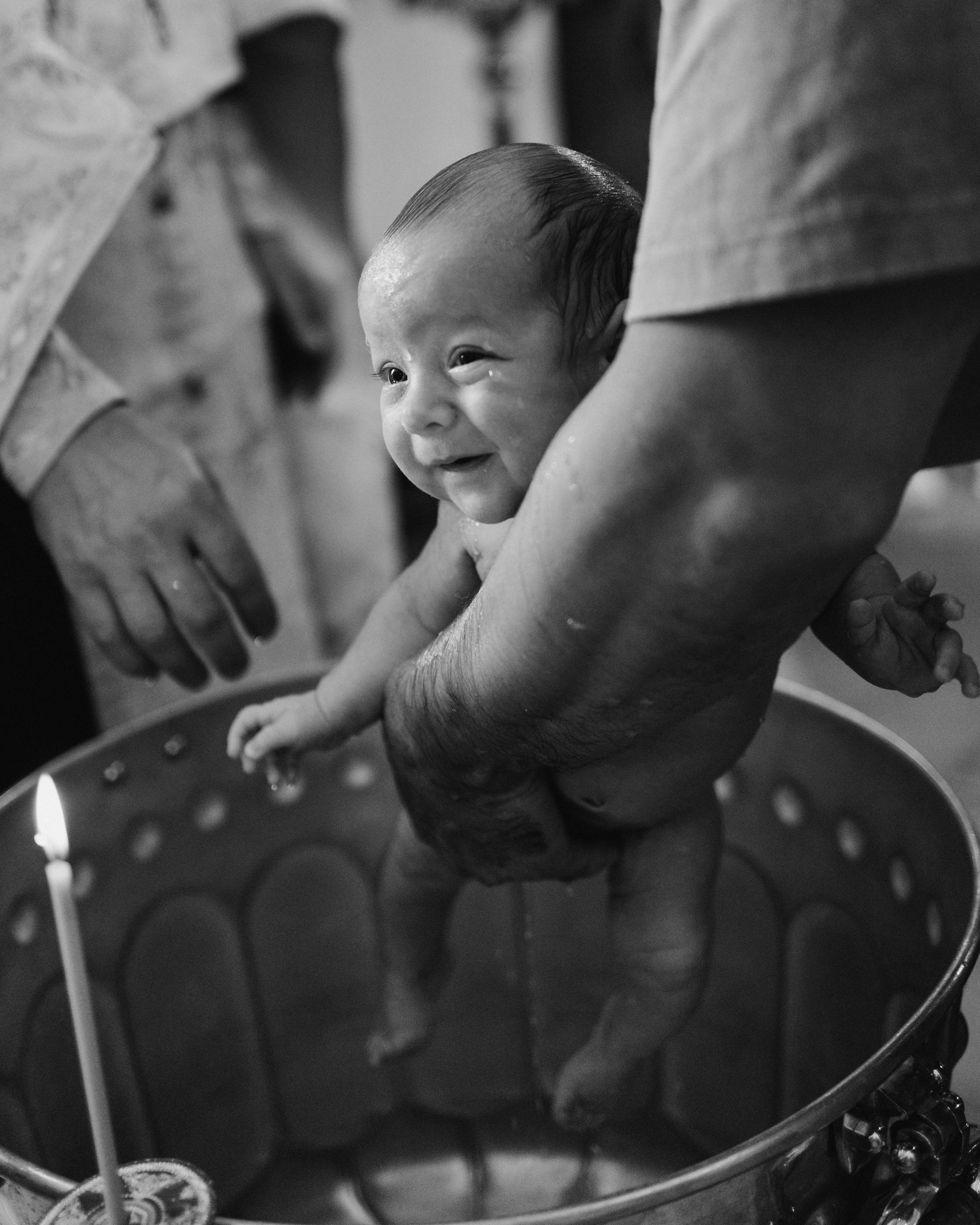 Услуги. Lifestyle и семейный фотограф Юлия Кустова