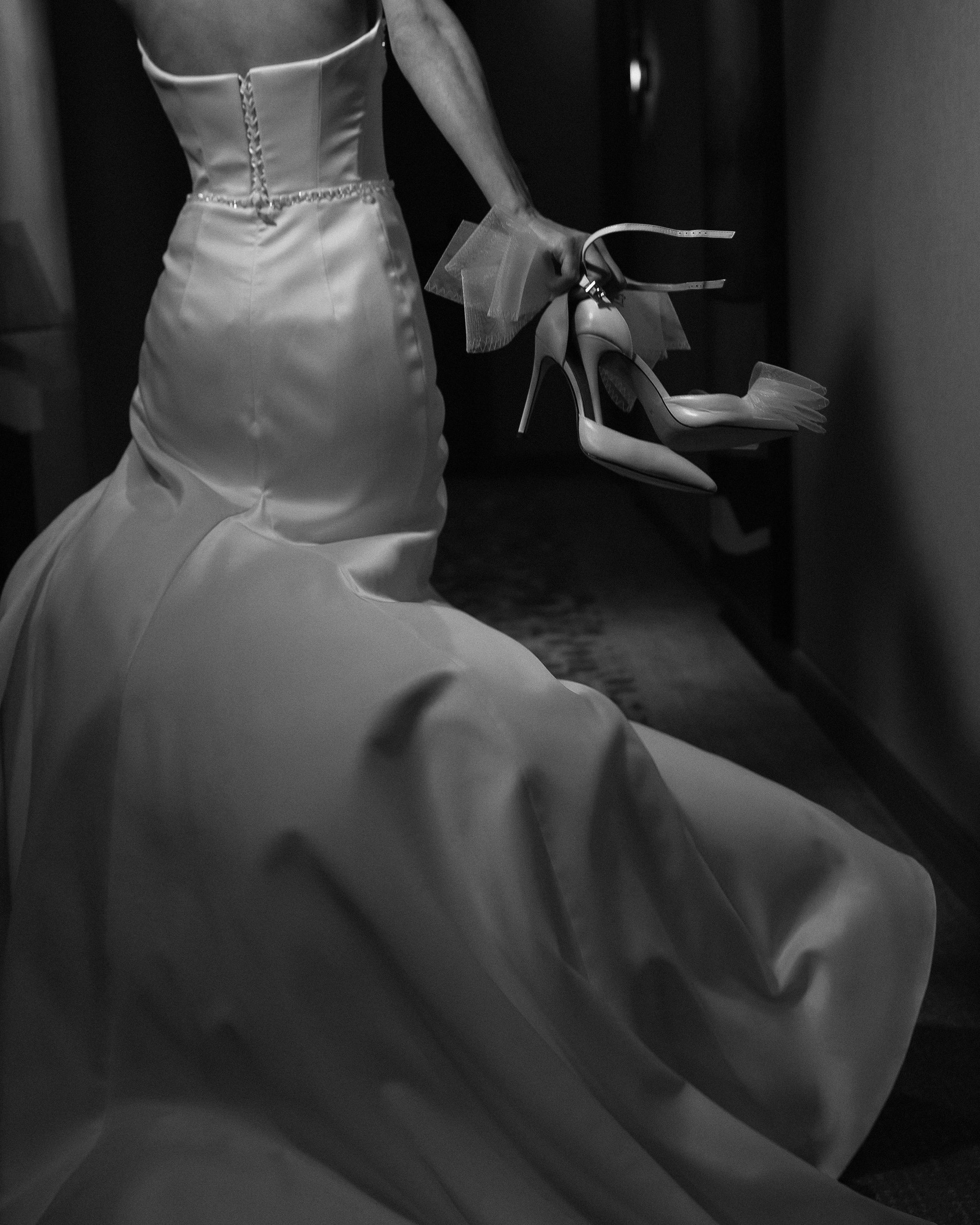 Свадьбы. Свадебный Фотограф Светлана Карпенко Ростов-на-Дону