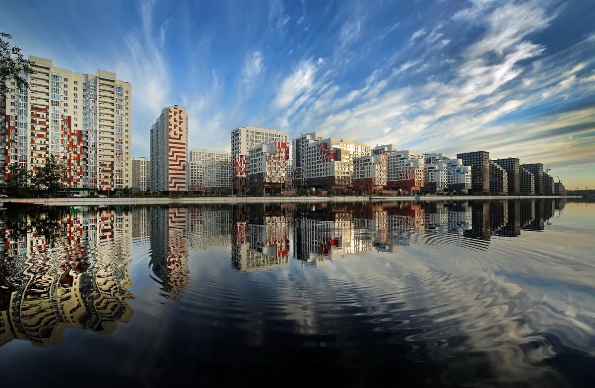 Локации для фотосессий в Москве. Фотограф, фотосессии «Всё включено» в Симферополе и Москве, фототуры по Крыму