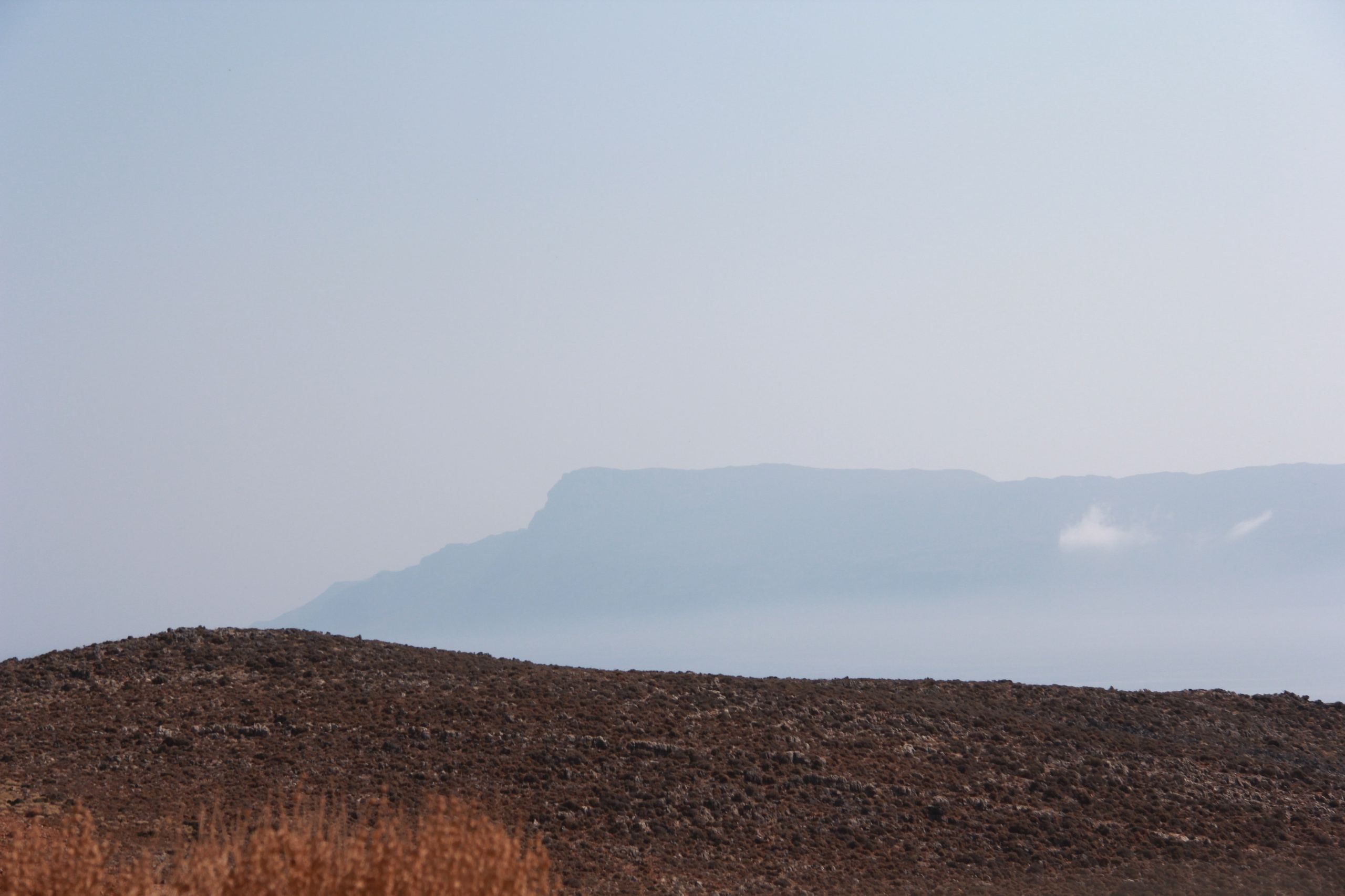 Греция (2014) — Избранные серии — Документальный фотограф Настя Сергеева