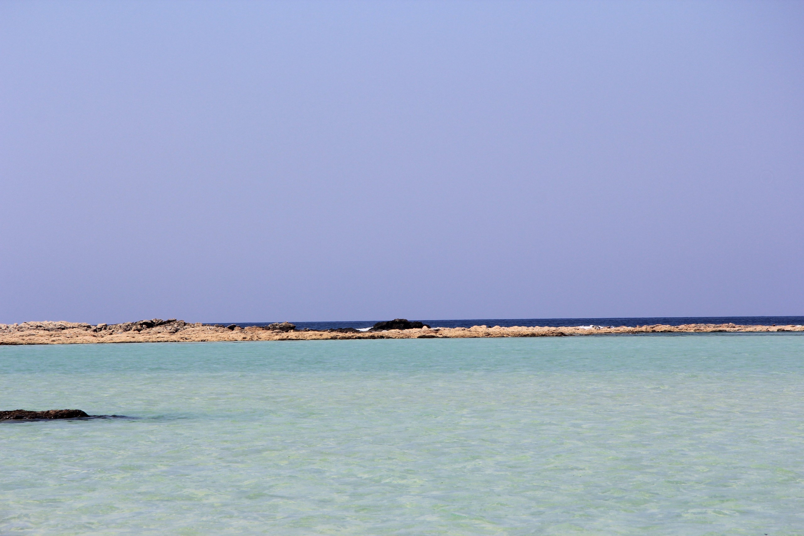 Греция (2014) — Избранные серии — Документальный фотограф Настя Сергеева