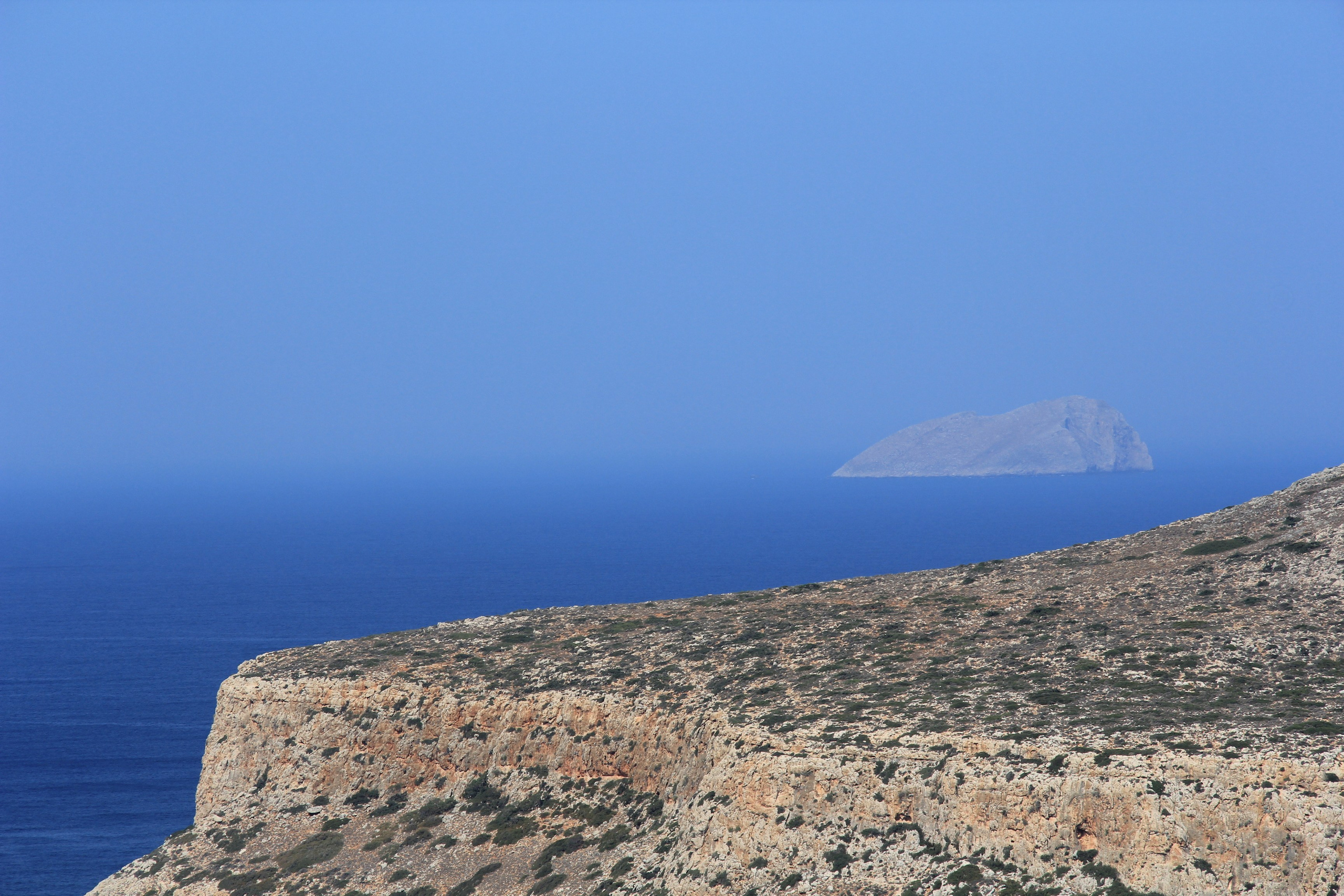 Греция (2014) — Избранные серии — Документальный фотограф Настя Сергеева