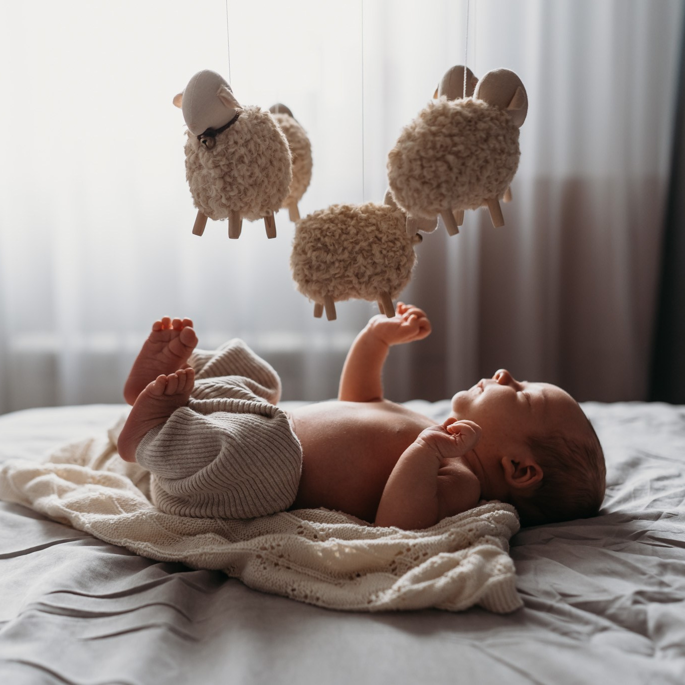 Услуги. Фотограф Новорожденных Life Мария Мирончева