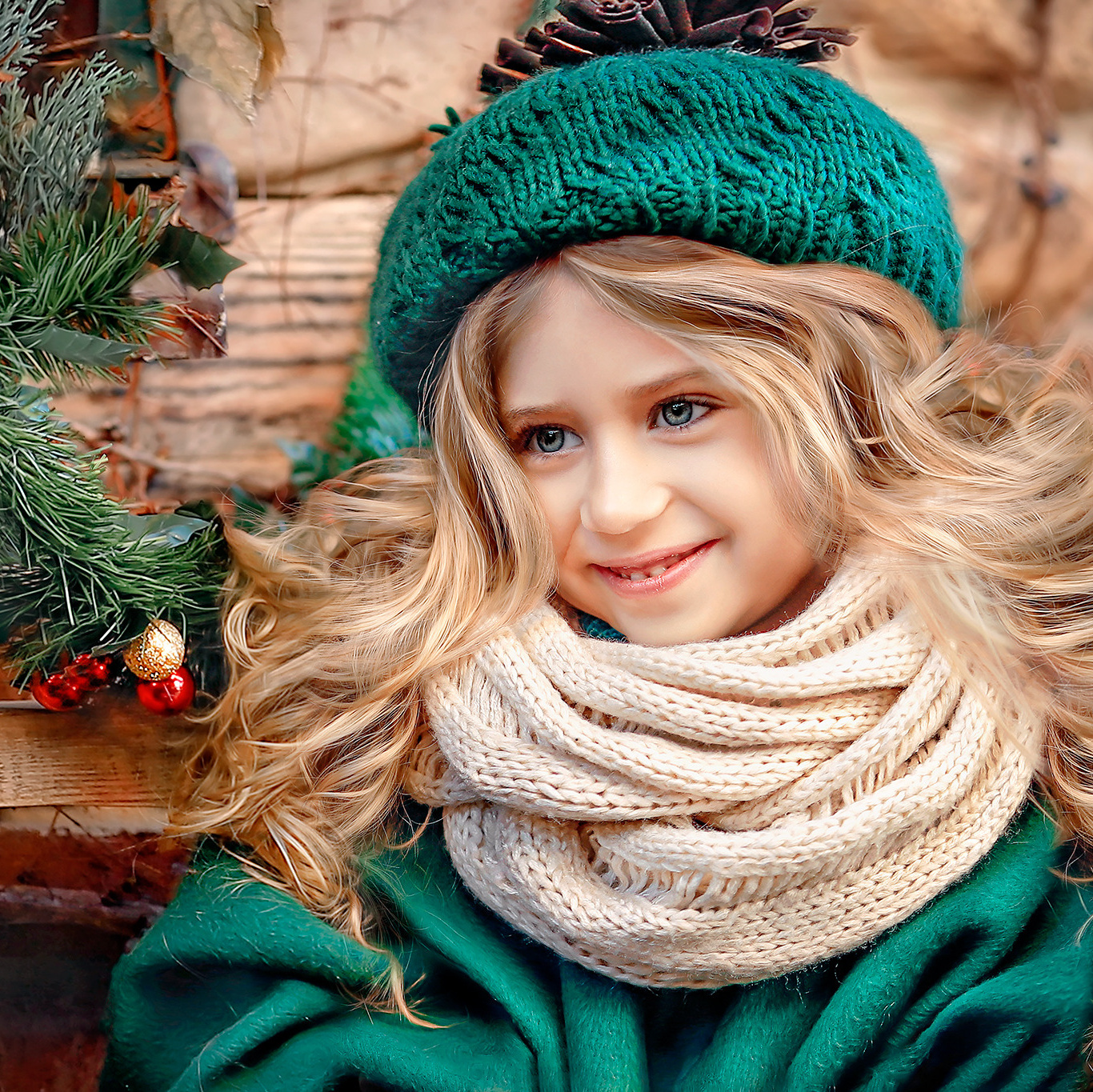 Услуги и цены. Семейный и детский фотограф в Ростове-на-Дону и области Елена Абрамова