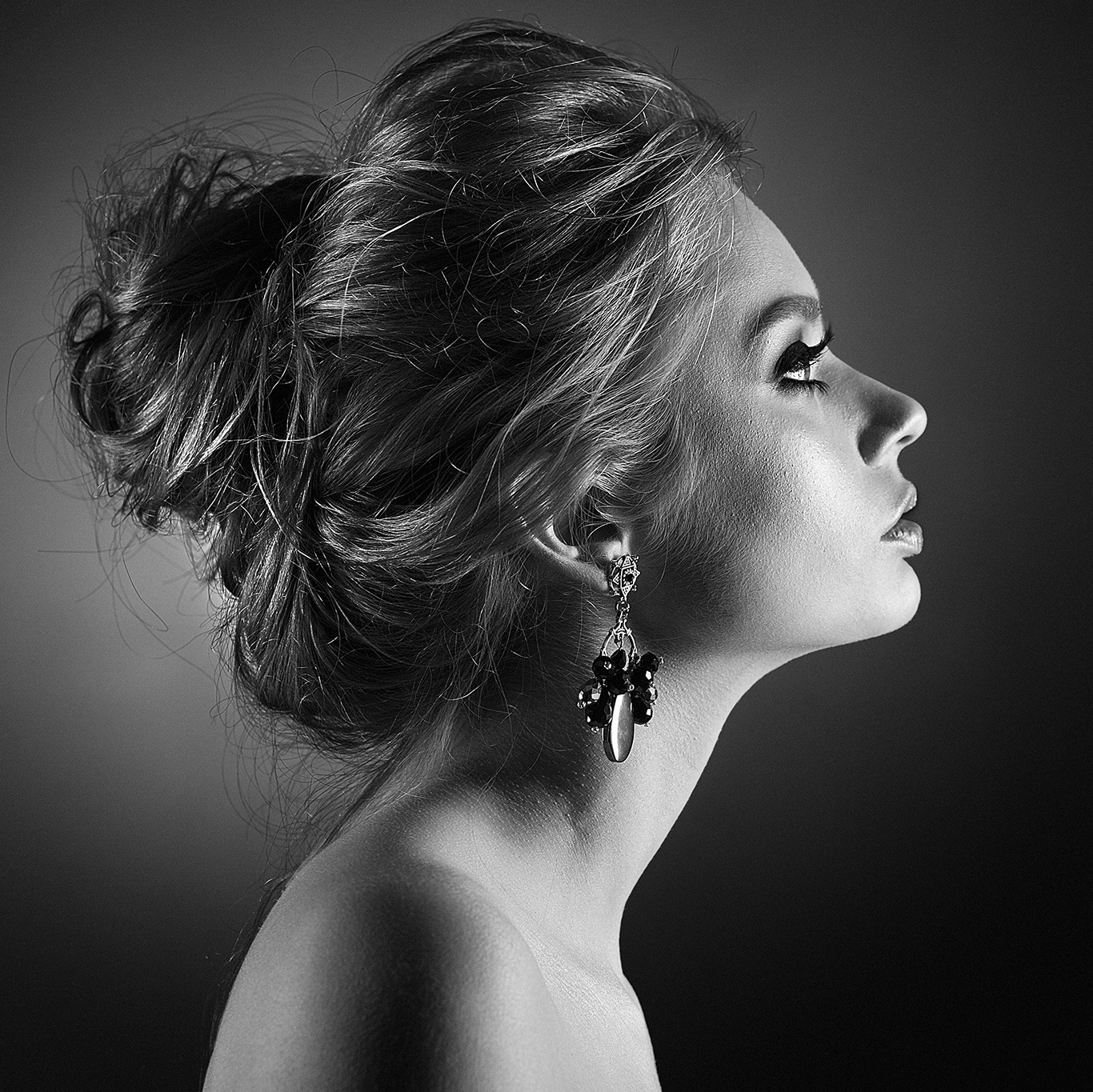 Цены на услуги фотосъемки на свадьбу, семейную съемку, индивидуальную,