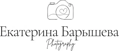 e-v-barysheva-photo.ru