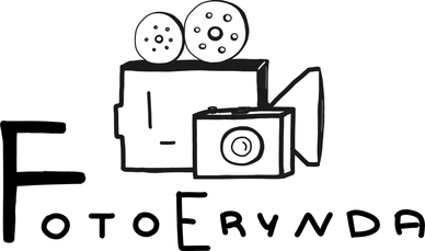 fotoerynda.ru