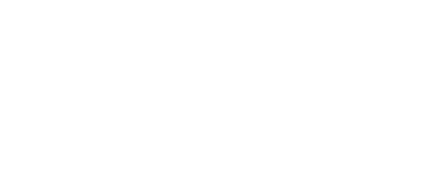 elovikovaphoto.ru