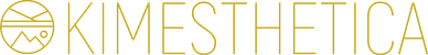 kimesthetica.ru