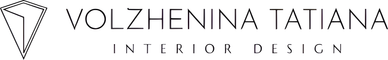 volzhenina-design.ru