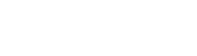 Семейный и свадебный фотограф в Екатеринбурге
