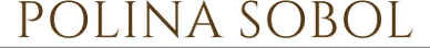 polinasobol.com