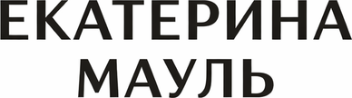 ekaterinamaul.ru