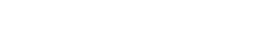 kvazaron.wfolio.pro