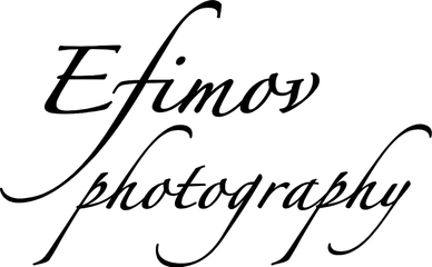 efimovphoto.ru