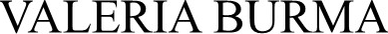 valeriaburma.com