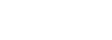 mamonovphoto.ru