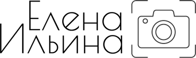 ilinalena-photo.ru