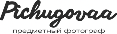 pichugovaa.com