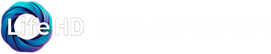 lifehd.ru