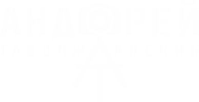 tavolzhanskiphoto.ru