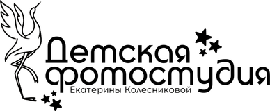 babyphoto-kolesnikova.ru