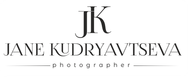 jane-kudryavtseva.pro