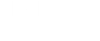 nikitakolodin.com