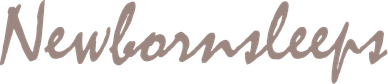 newbornsleeps.ru