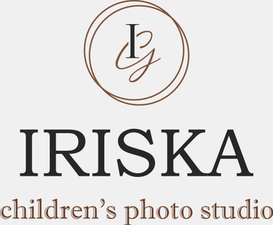 iriska-studio.ru