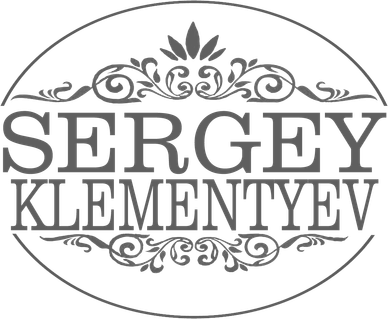 sergeyklementyev.ru
