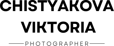 Фотограф для бизнеса и людей. Москва