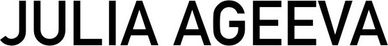 ageevajuli.wfolio.pro
