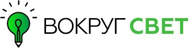 projectmanager1-vokrugsvet.ru