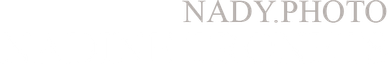 nadyphoto.com