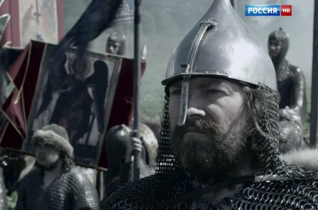 ЭНЕРГЕТИК. Дворец Культуры г. Заволжья