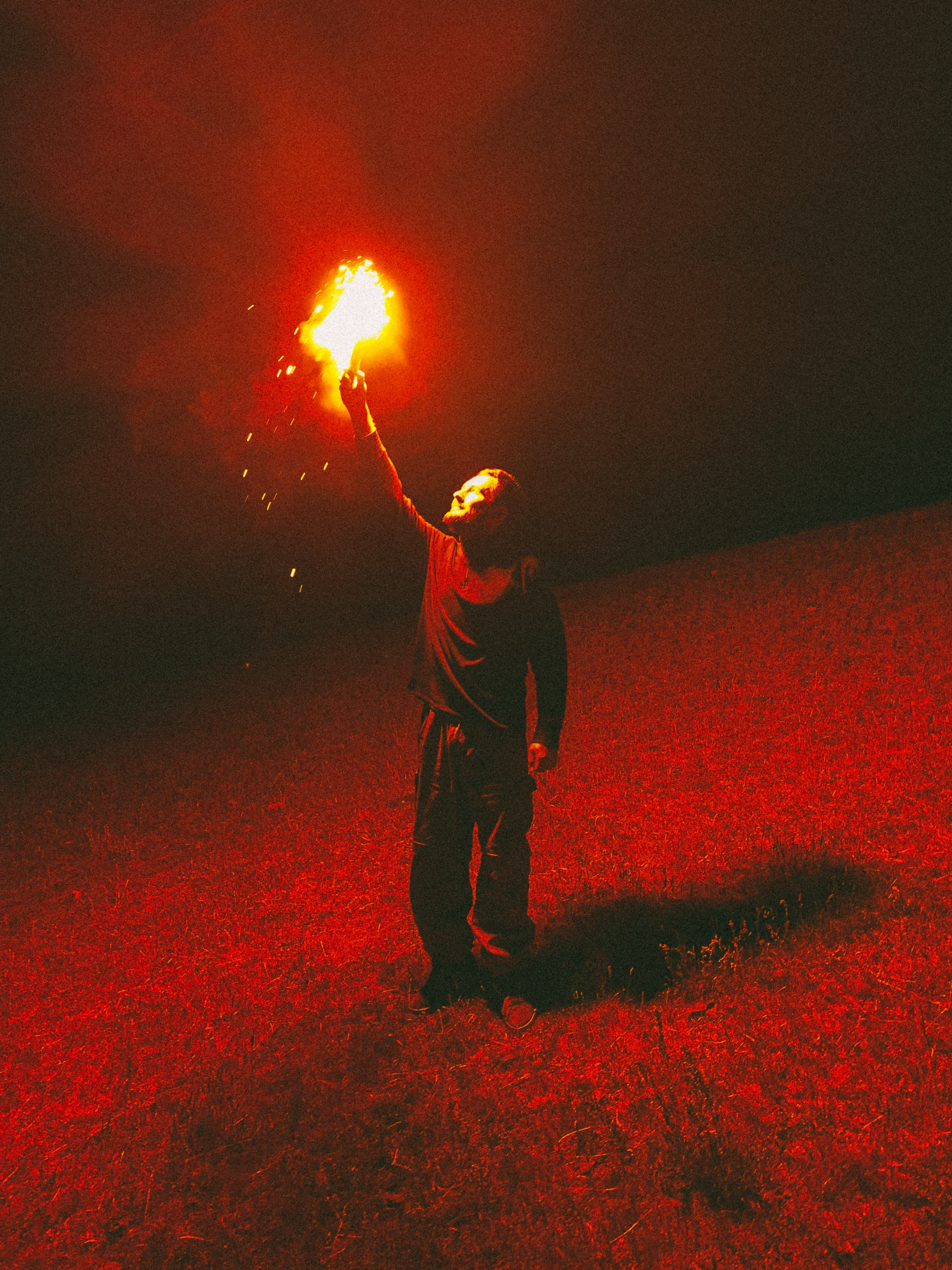 Горный Алтай, 2021