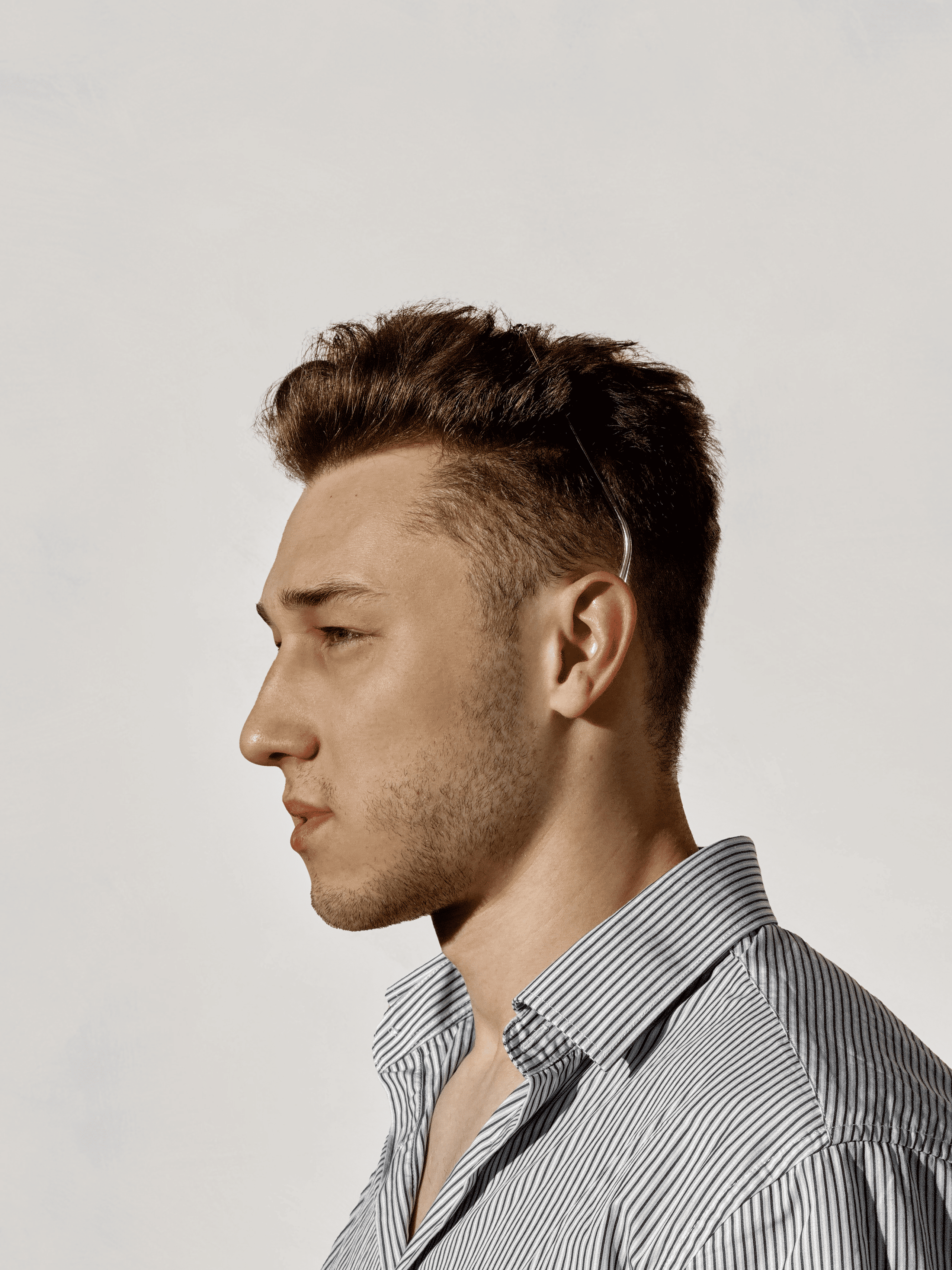 Дизайн интерьера Санкт-Петербург | Москва | Калининград