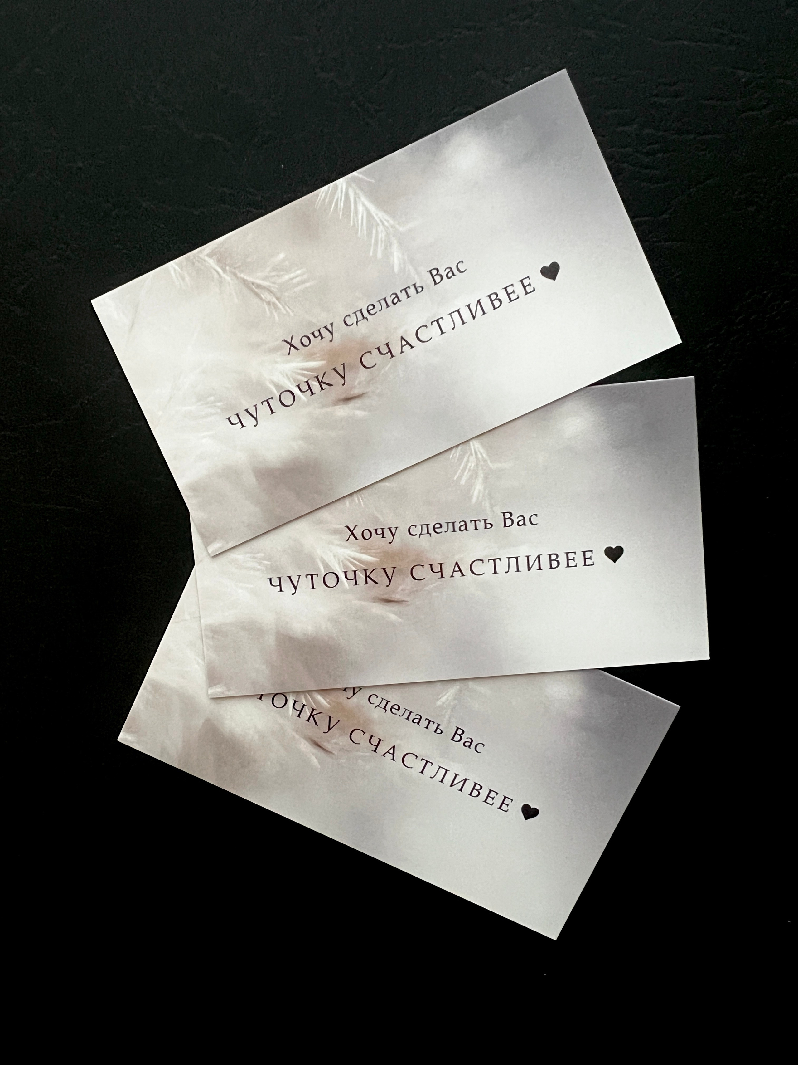 Услуги. ФОТОСЕССИИ в Краснодаре Фотограф Надин Ричи