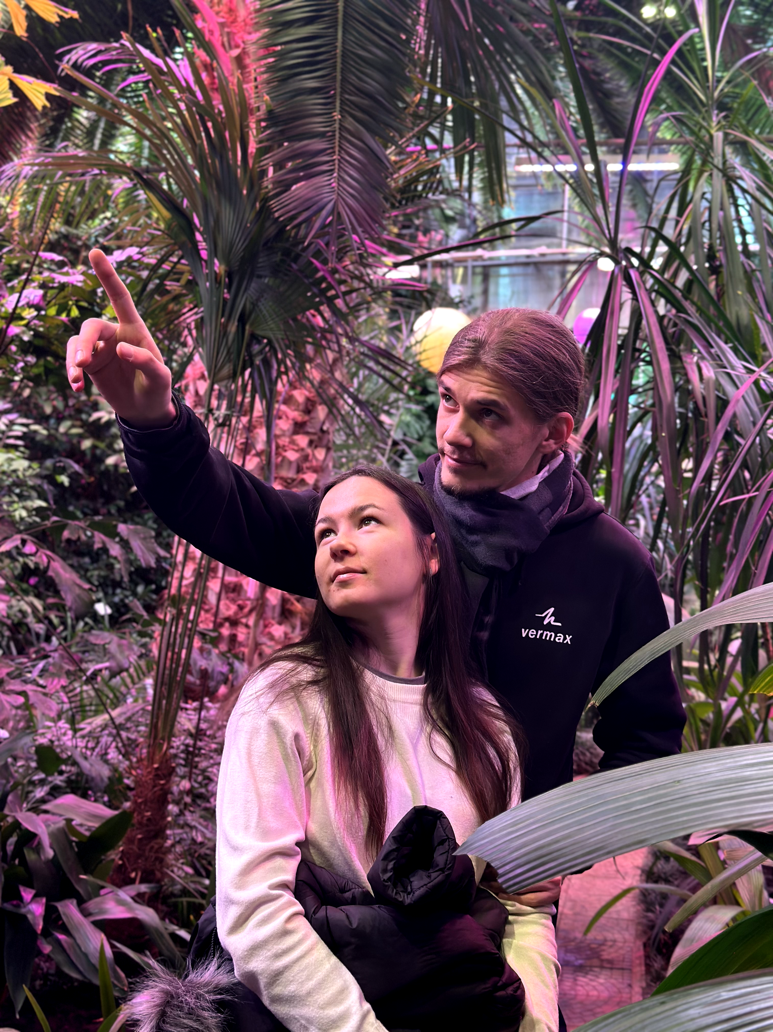 Кольский полуостров. Илья Варин — Фотограф Москва, Тверь