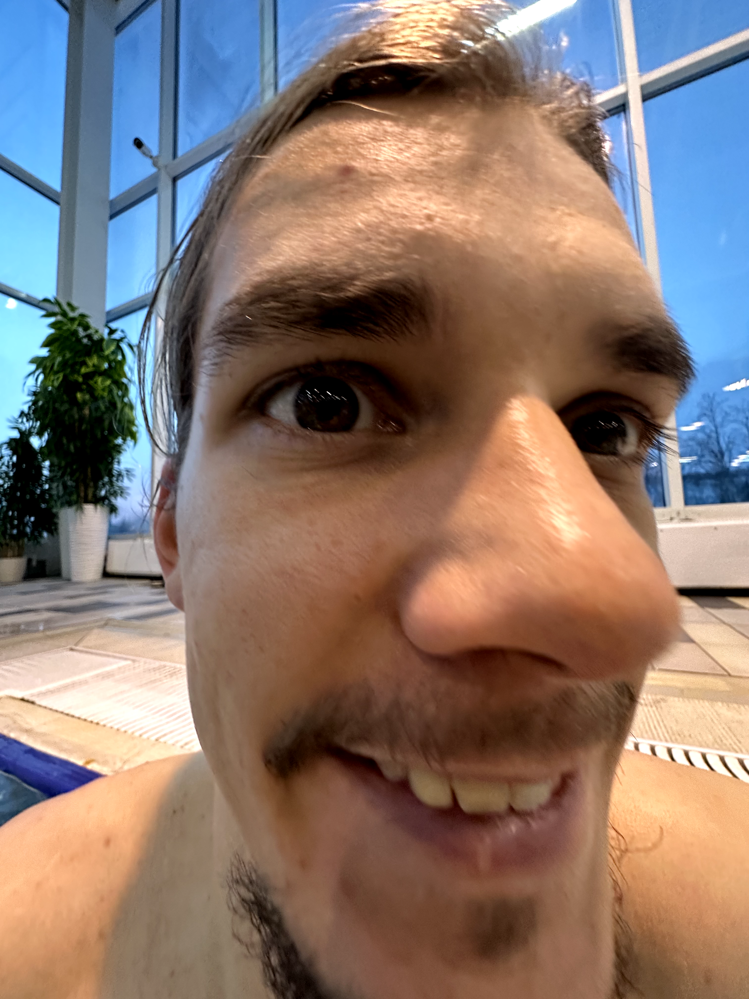 Кольский полуостров. Илья Варин — Фотограф Москва, Тверь