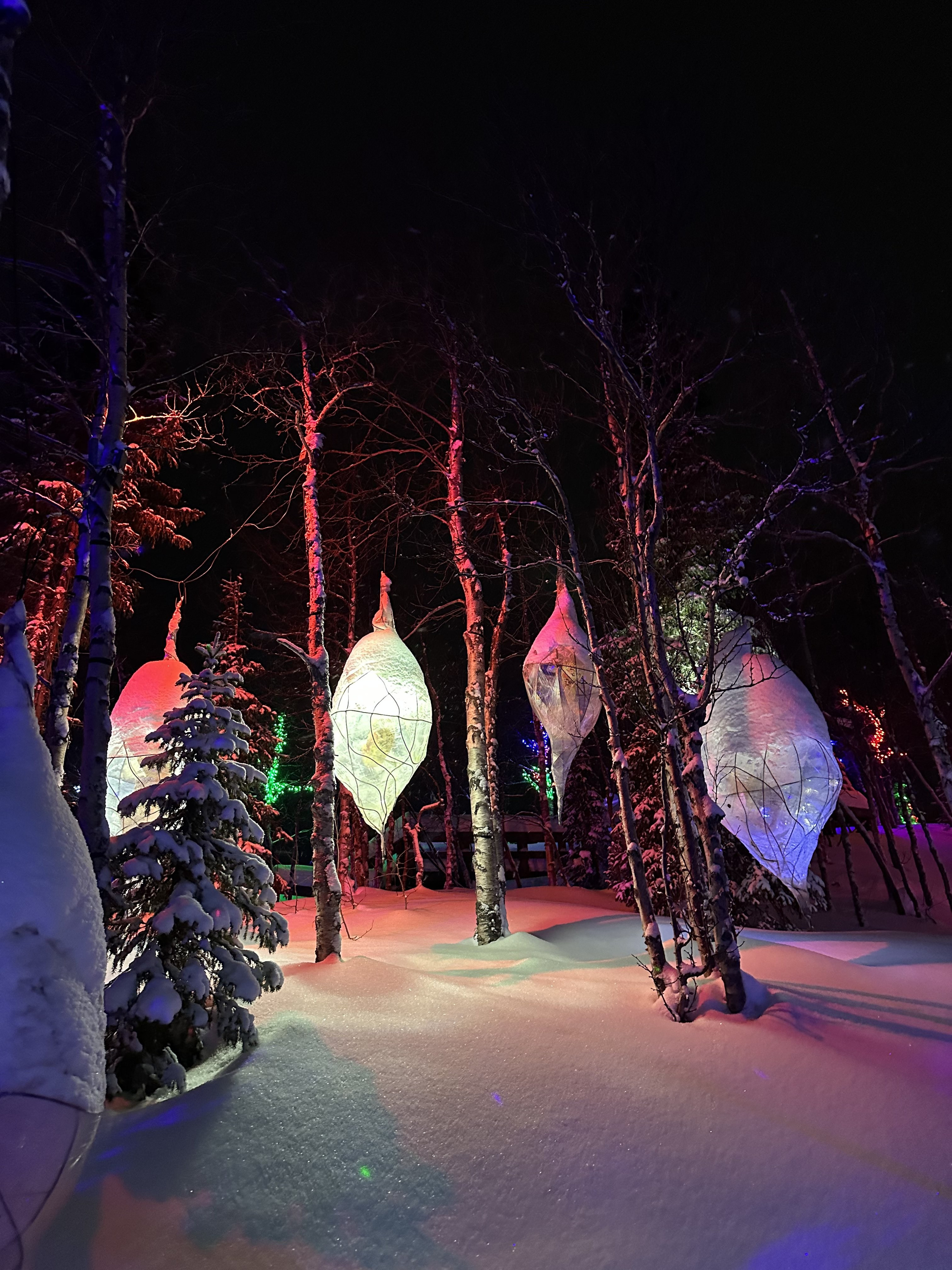 Кольский полуостров. Илья Варин — Фотограф Москва, Тверь