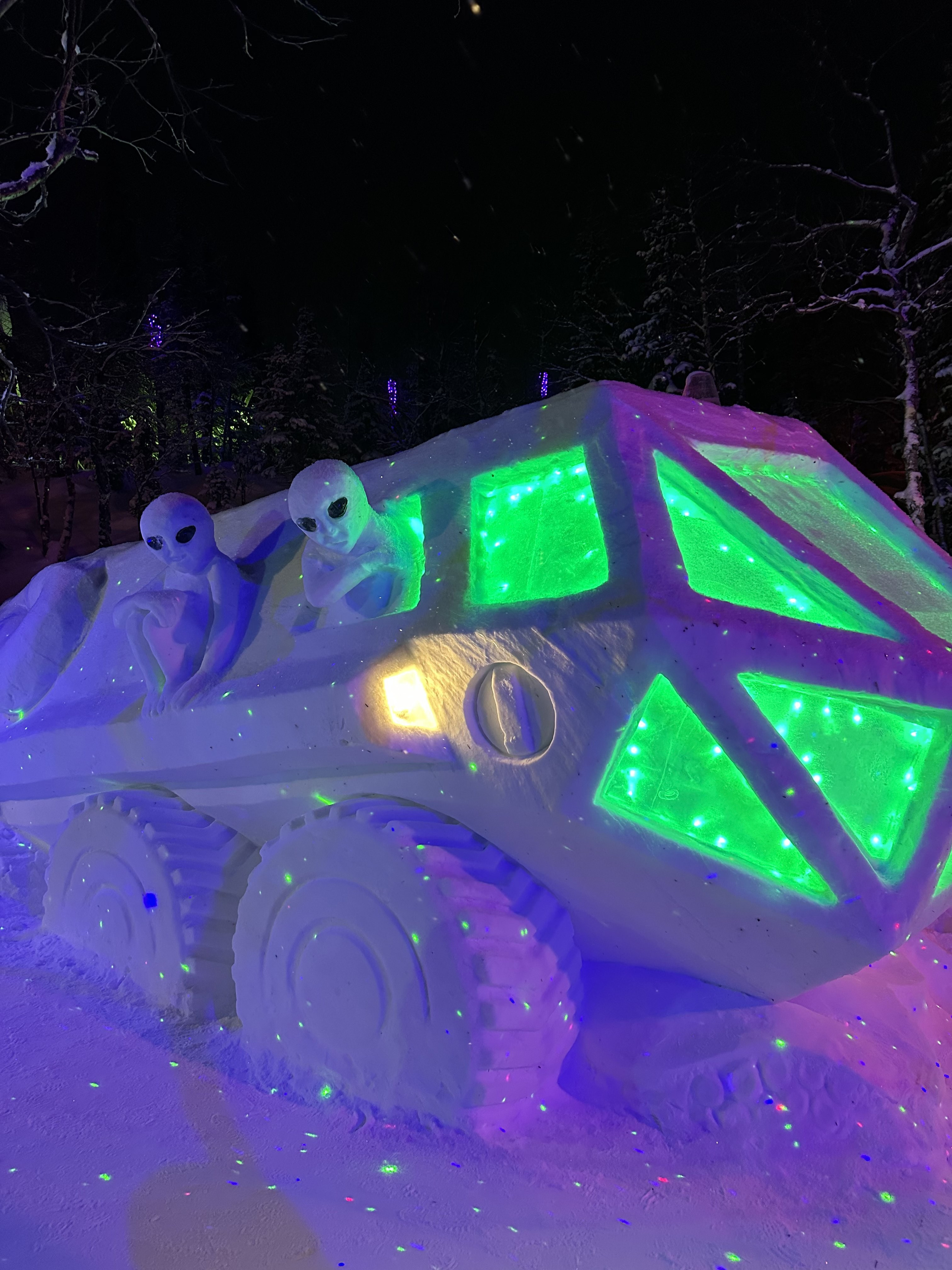 Кольский полуостров. Илья Варин — Фотограф Москва, Тверь