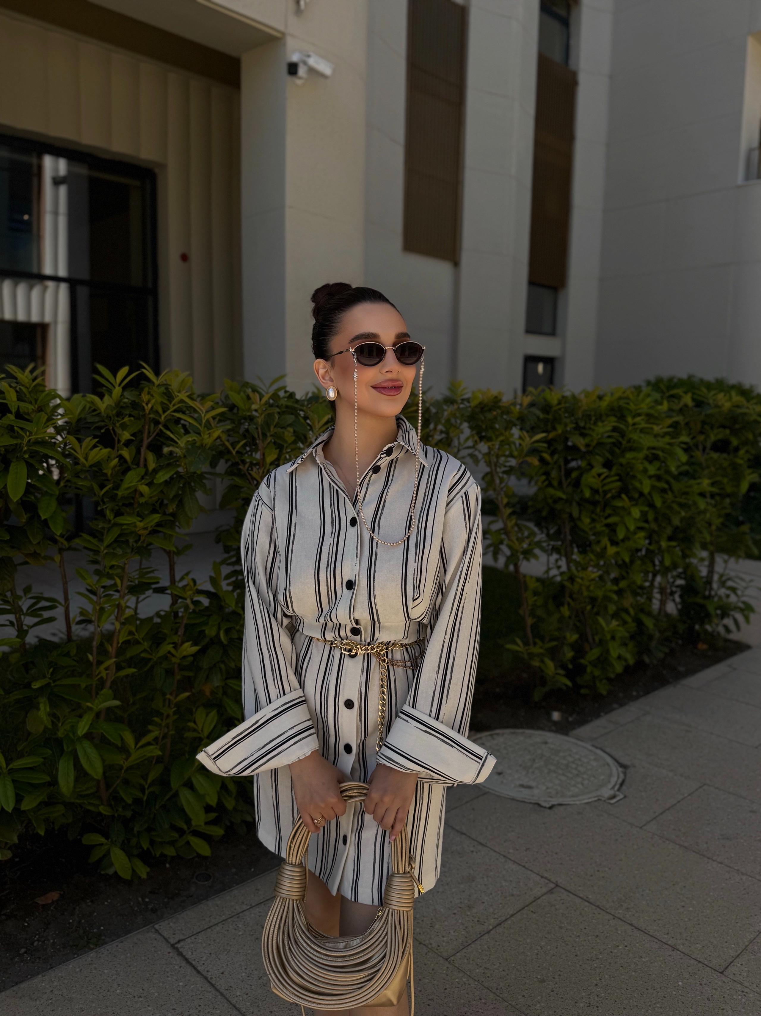 Услуги. Фотограф в Сочи и Краснодаре Ксения Гамаюнова