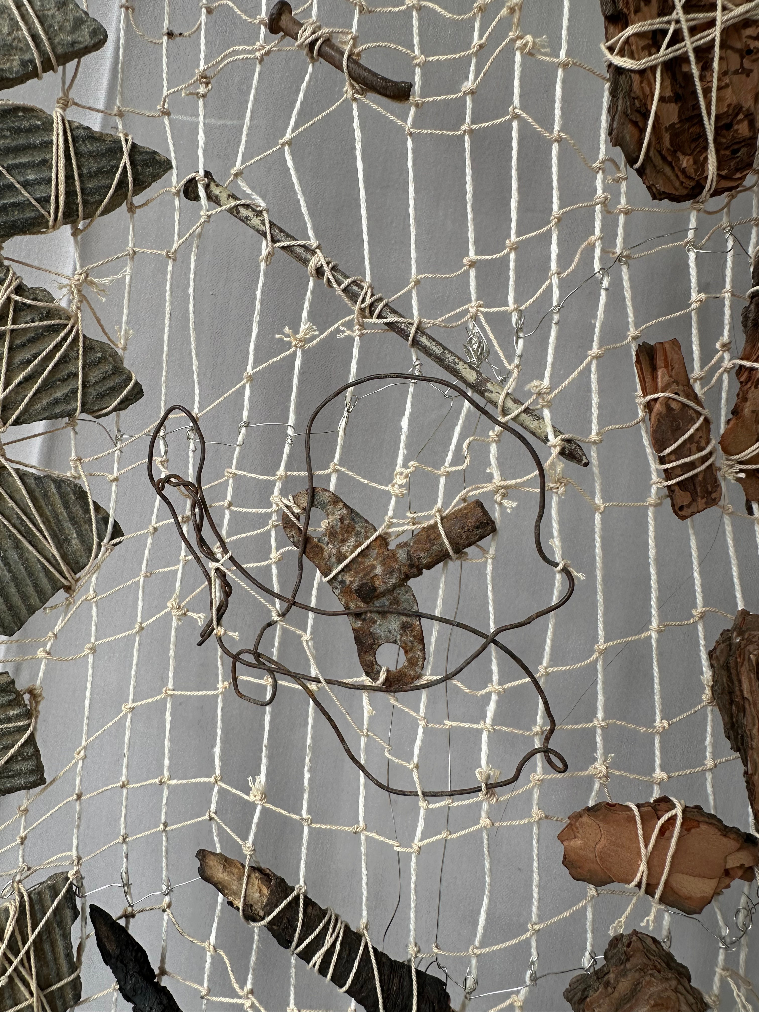 Оксана Виноградова