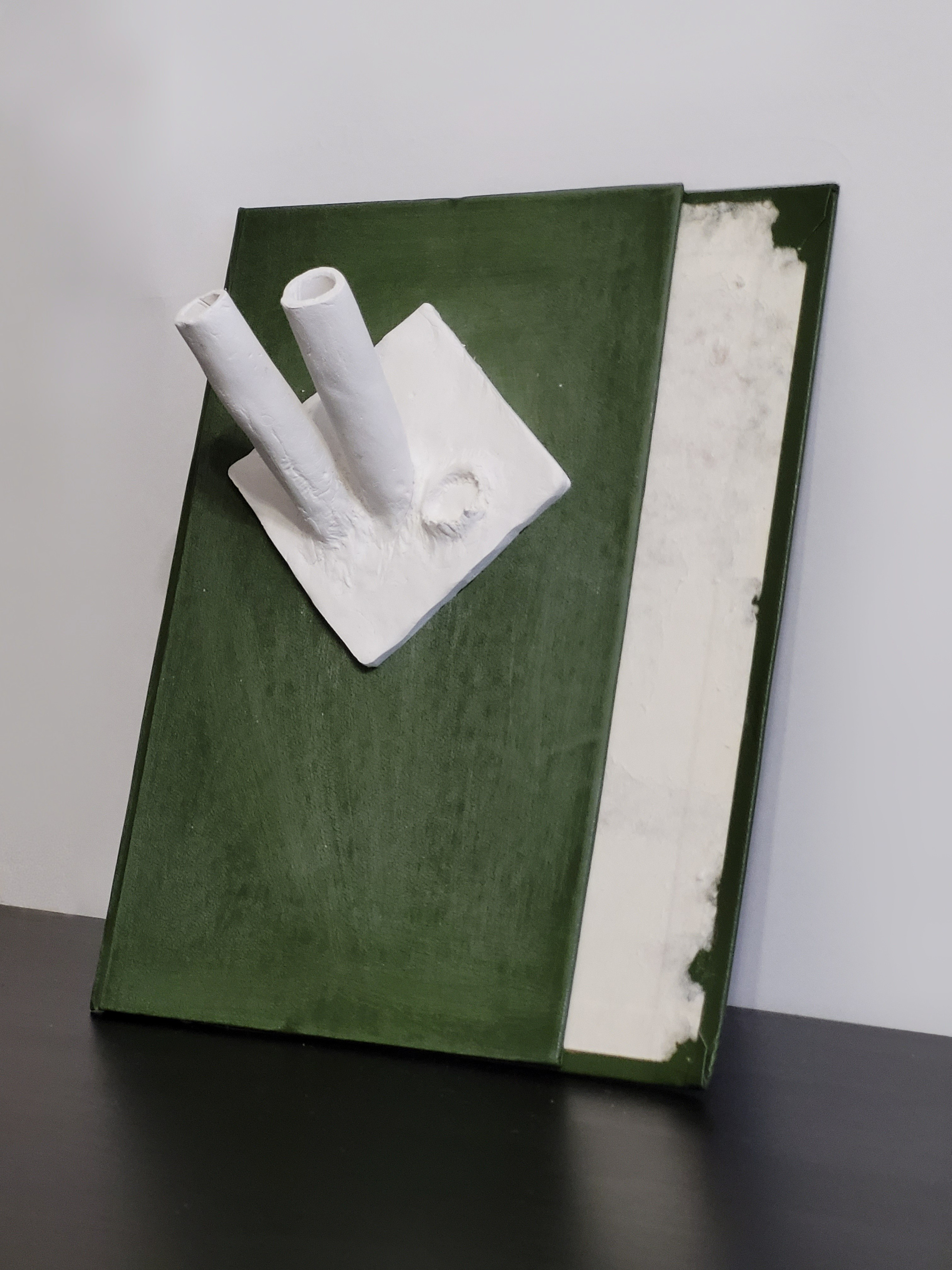 Лаборатория Нарвская застава