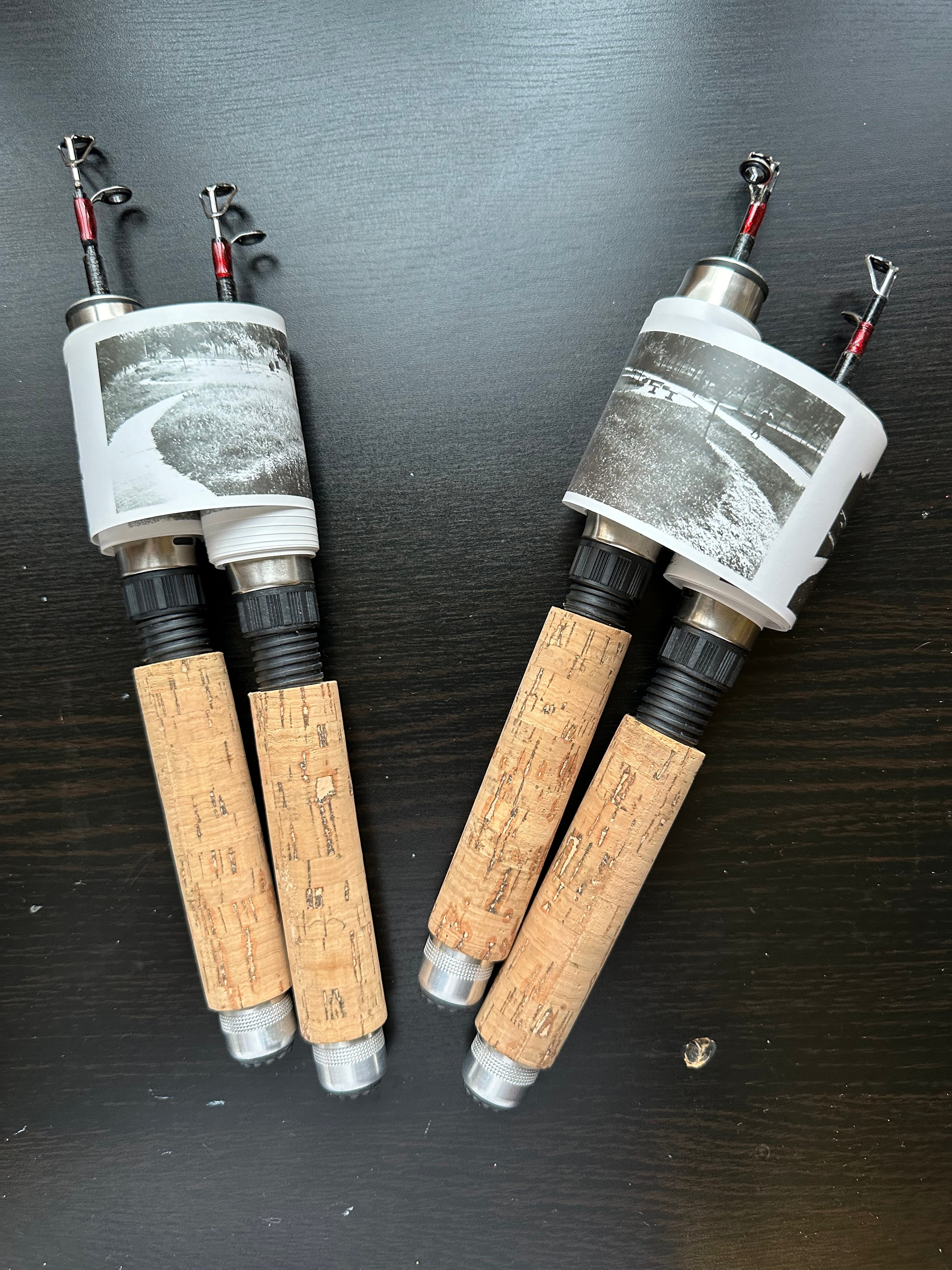 Оксана Виноградова