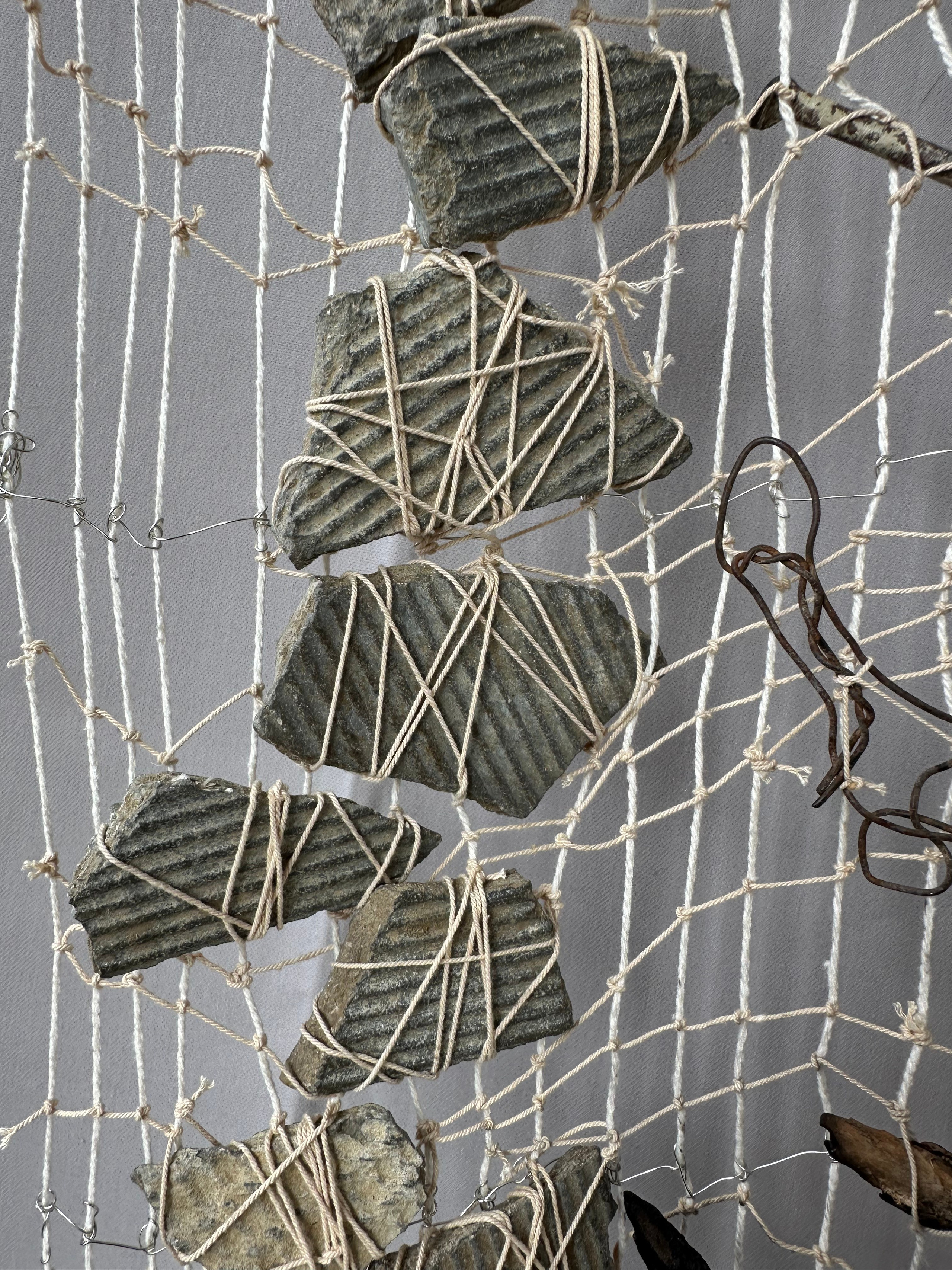 Оксана Виноградова